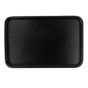CTM Blank Large Belt Buckle